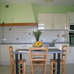 L'acacia Du Rouergue *