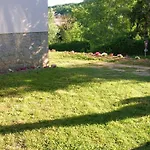 Дом отдыха L'acacia Du Rouergue *