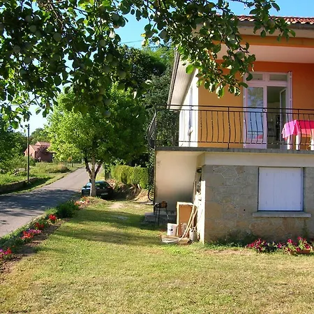 L'acacia Du Rouergue