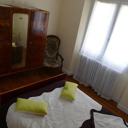 L'acacia Du Rouergue