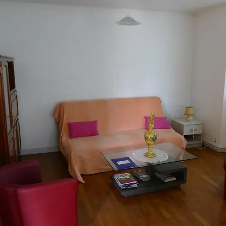 L'acacia Du Rouergue *