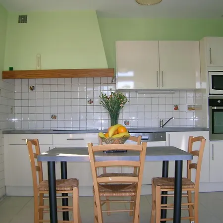 L'acacia Du Rouergue *